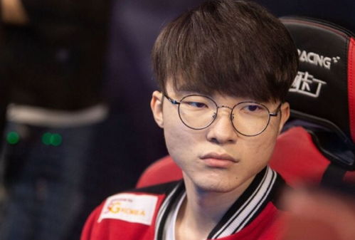 Faker独家首曝！阿狸新皮肤即将惊艳登场，价值升级！