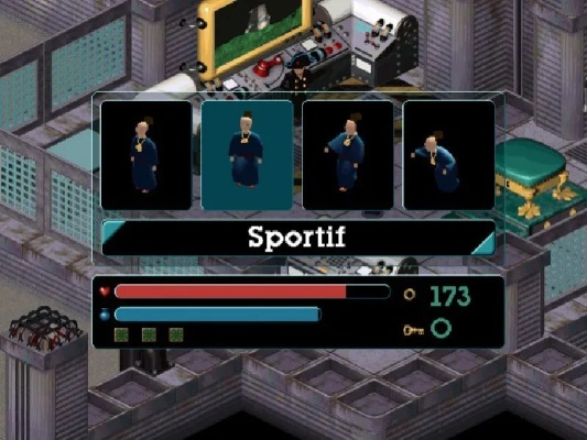 热门无声主角游戏盘点:精选佳作下载量飙升,体验沉浸式互动乐趣 热门无声主角游戏盘点:精选佳作下载量飙升,体验沉浸式互动乐趣