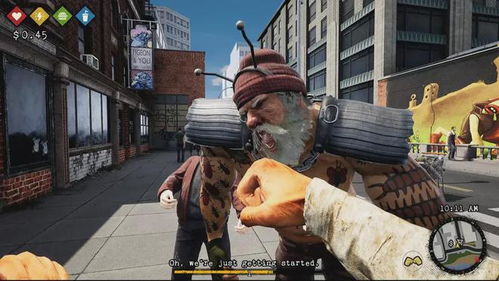 2024年必玩殖民模拟精选:探索未来殖民新篇章 2024年必玩殖民模拟精选:探索未来殖民新篇章