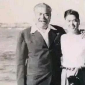 蓄意操控挑战巅峰,人气难题游戏排行揭晓 蓄意操控挑战巅峰,人气难题游戏排行揭晓