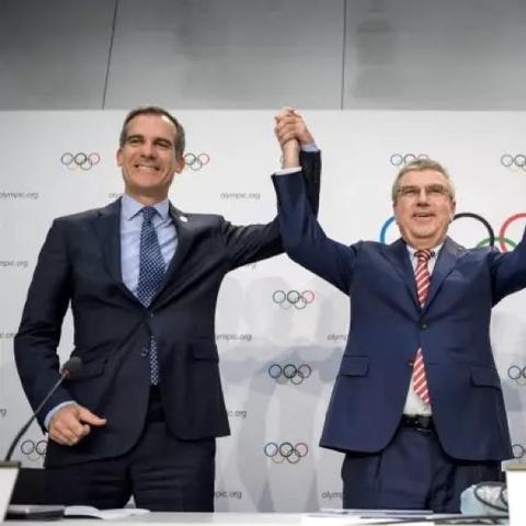 2024罗马游戏盘点:深度解析热门游戏新亮点 2024罗马游戏盘点:深度解析热门游戏新亮点