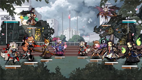 改装游戏盘点:探索好玩的改装乐趣新境界 改装游戏盘点:探索好玩的改装乐趣新境界