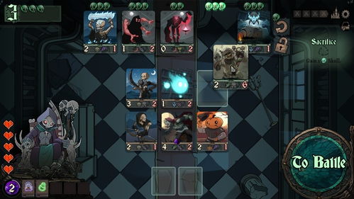 热门2.5D游戏盘点:探索下载新潮流 热门2.5D游戏盘点:探索下载新潮流