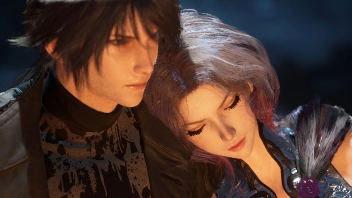 失落之魂制作人,近10年获索尼支持,2025年能否大放异彩? 失落之魂制作人,近10年获索尼支持,2025年能否大放异彩?