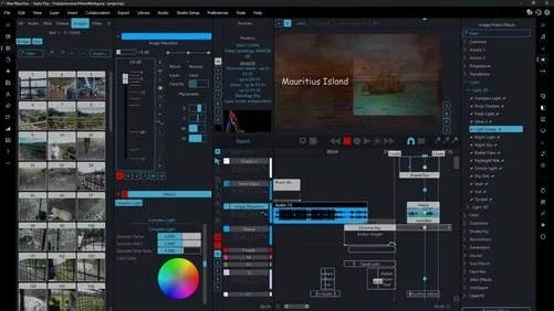 热门照片编辑游戏盘点:人气爆款玩法大揭秘 热门照片编辑游戏盘点:人气爆款玩法大揭秘