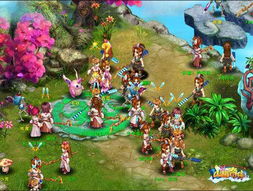 盘点热门2D游戏:揭秘十大必玩佳作,畅享无限乐趣 盘点热门2D游戏:揭秘十大必玩佳作,畅享无限乐趣