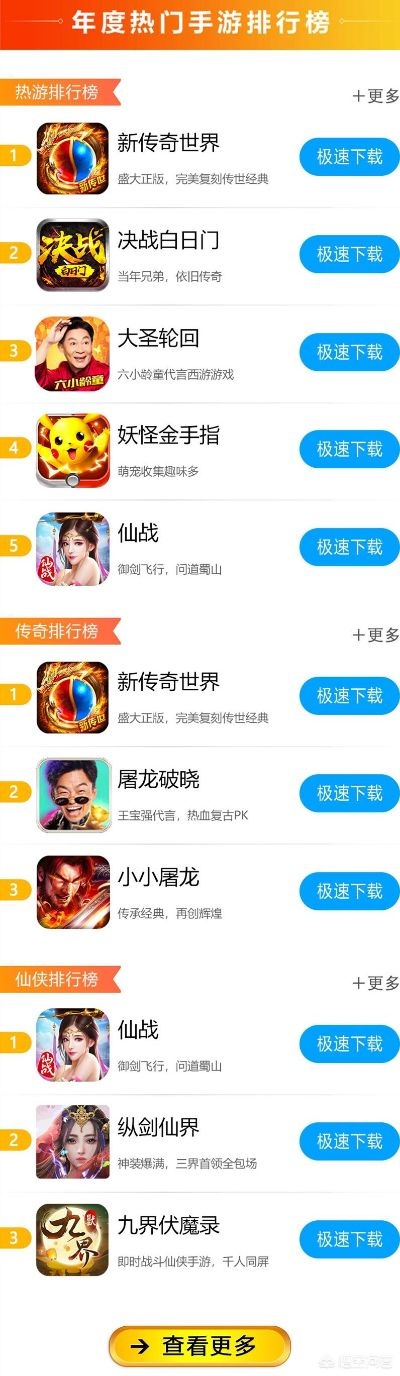 热门回合制游戏盘点:揭秘全新热门排行榜单 热门回合制游戏盘点:揭秘全新热门排行榜单