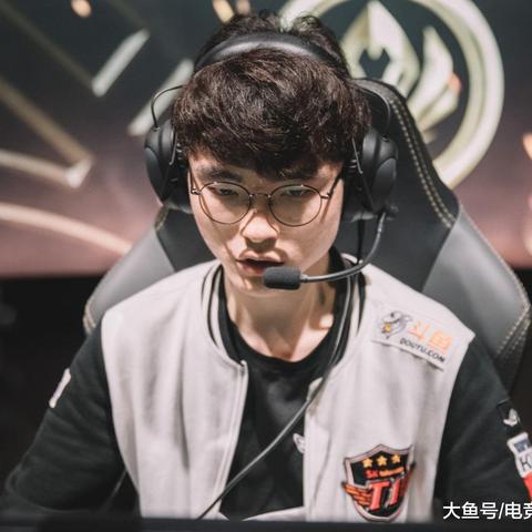 RPG制作大师热门排行揭秘：人气巅峰游戏精选推荐