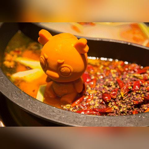 欲罢不能游戏盘点:揭秘十大必玩排行榜新宠 欲罢不能游戏盘点:揭秘十大必玩排行榜新宠