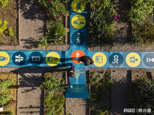 建筑建造游戏精选:探索好玩的创意建筑乐趣 建筑建造游戏精选:探索好玩的创意建筑乐趣