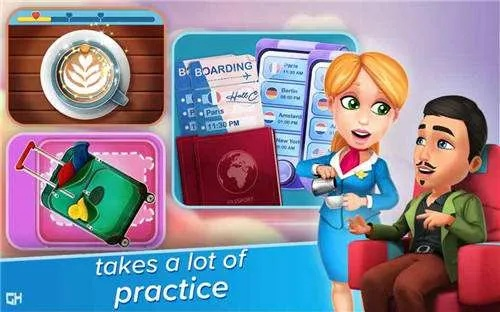 热门教育游戏盘点:揭秘学习乐趣新选择 热门教育游戏盘点:揭秘学习乐趣新选择