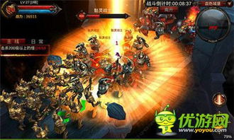 十大经典剧情游戏盘点:深度沉浸体验新解析 十大经典剧情游戏盘点:深度沉浸体验新解析