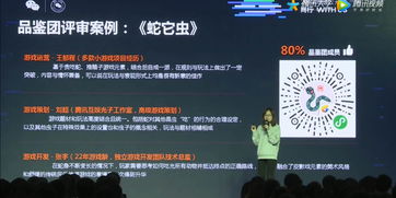 音频制作游戏盘点:十大耐玩排行,揭秘创意无限新体验 音频制作游戏盘点:十大耐玩排行,揭秘创意无限新体验