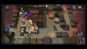 八足争霸!《冰汽时代2》DLC“破碎理想国”新纪元启航 八足争霸!《冰汽时代2》DLC“破碎理想国”新纪元启航