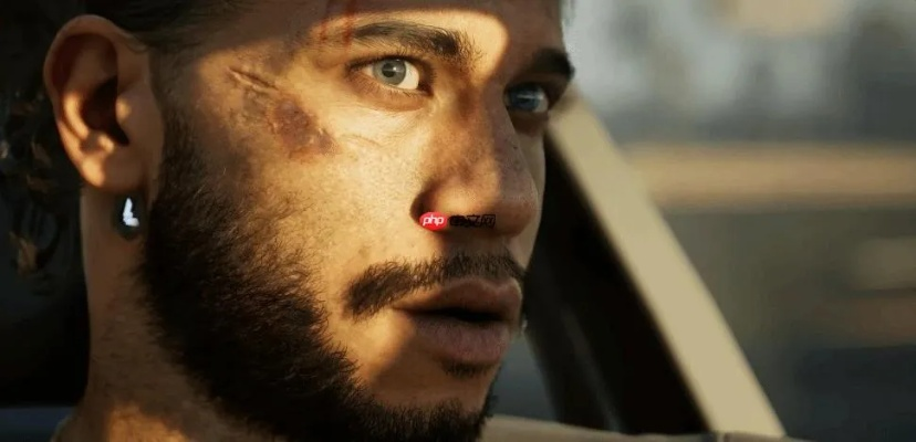 《心之眼》口碑回暖，官方持续优化升级，品质飞跃新篇章