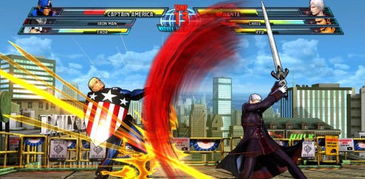 太空游戏人气巅峰,揭秘热门排行榜前十佳作 太空游戏人气巅峰,揭秘热门排行榜前十佳作