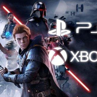 《星球大战：旧共和国武士2》重制大揭秘，沉浸式体验新升级