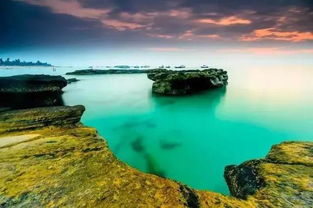 十大精选小清新游戏，体验独特心灵之旅