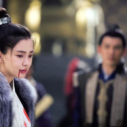 欢乐游戏盘点:揭秘热门榜单前十,畅玩新体验! 欢乐游戏盘点:揭秘热门榜单前十,畅玩新体验!