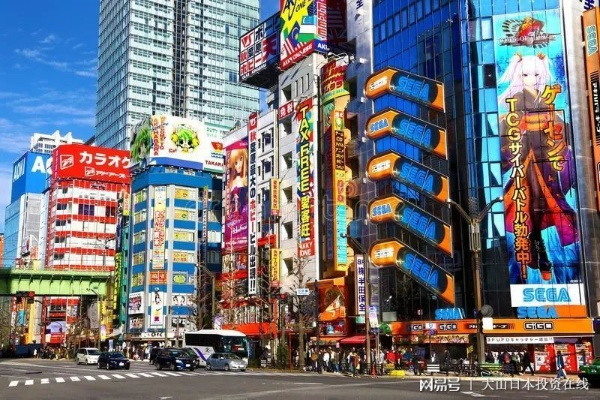 秋叶原重生记:石门重启,科技新篇 秋叶原重生记:石门重启,科技新篇