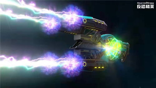 《星鸣特攻》新升级!虚幻引擎5打造沉浸式体验 《星鸣特攻》新升级!虚幻引擎5打造沉浸式体验