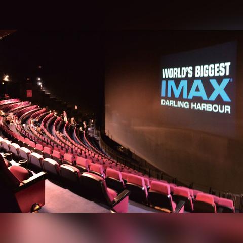 十大经典原声音轨游戏盘点：沉浸体验，音画盛宴推荐