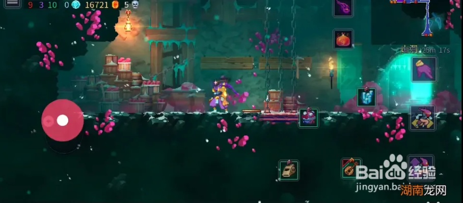 重生细胞:节奏布祖基琴攻略秘籍,解锁音乐新境界 重生细胞:节奏布祖基琴攻略秘籍,解锁音乐新境界