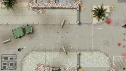 热门垂直卷轴射击精选,人气巅峰之作盘点推荐 热门垂直卷轴射击精选,人气巅峰之作盘点推荐