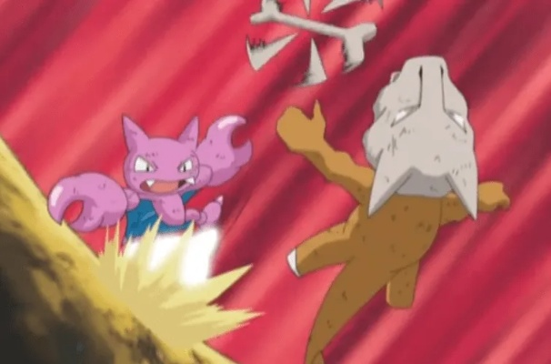 蜜蜜VS拉比兹:巅峰对决,实力哪家强? 蜜蜜VS拉比兹:巅峰对决,实力哪家强?