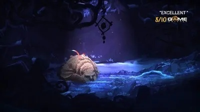 最新横版卷轴游戏盘点:探索新视角的奇幻冒险之旅 最新横版卷轴游戏盘点:探索新视角的奇幻冒险之旅