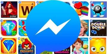 未来游戏盘点:揭秘热门下载新趋势 未来游戏盘点:揭秘热门下载新趋势