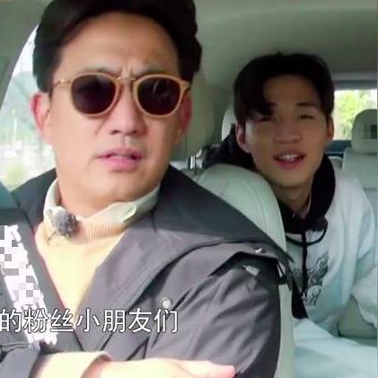 动物餐厅水壶妙用攻略,解锁全新烹饪技巧 动物餐厅水壶妙用攻略,解锁全新烹饪技巧