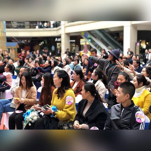 热门派对游戏盘点:人气排行前十必玩精选 热门派对游戏盘点:人气排行前十必玩精选