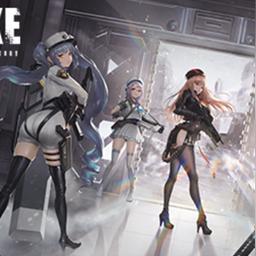 独家胜利女神,妮姬新角色登场,游戏体验咋提升?🔥 独家胜利女神,妮姬新角色登场,游戏体验咋提升?🔥