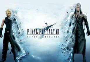 艺术佳作盘点:热门艺术游戏精选推荐,深度体验新境界 艺术佳作盘点:热门艺术游戏精选推荐,深度体验新境界