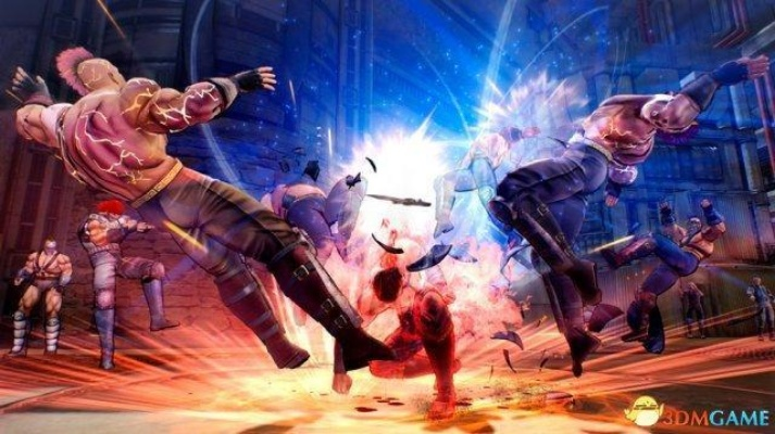 十大精选漫画游戏盘点:耐玩度爆表,游戏乐趣无限 十大精选漫画游戏盘点:耐玩度爆表,游戏乐趣无限