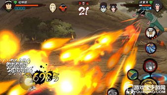 狼人胜率飙升!揭秘十胜制胜秘籍 狼人胜率飙升!揭秘十胜制胜秘籍