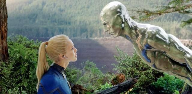 大剑真人剧来袭!超能英雄主演加盟,玩家的视觉盛宴? 大剑真人剧来袭!超能英雄主演加盟,玩家的视觉盛宴?