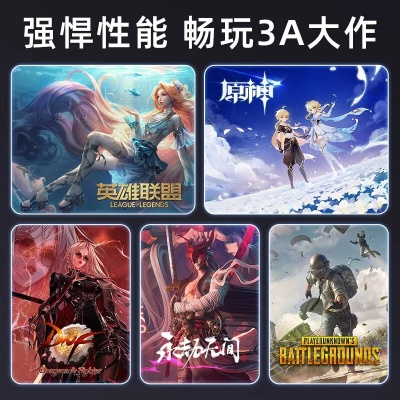 盘点热门硬核游戏:深度体验哪些好玩之作 盘点热门硬核游戏:深度体验哪些好玩之作