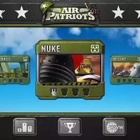 十大精选耐玩塔防,揭秘游戏新境界 十大精选耐玩塔防,揭秘游戏新境界