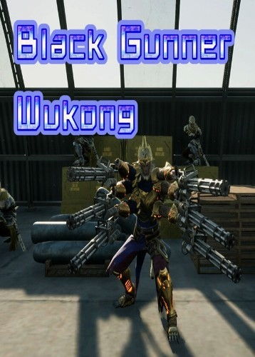 热门射击游戏盘点：最新刷宝射击力作推荐，畅玩新体验