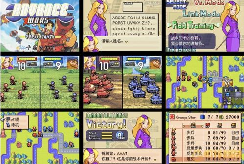 热门推荐：盘点下载量爆棚的记叙游戏，趣味精选不容错过