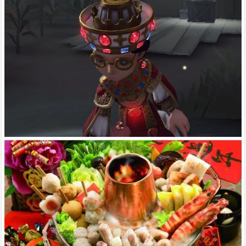 热门恶搞游戏盘点:下载量飙升的趣味精选推荐 热门恶搞游戏盘点:下载量飙升的趣味精选推荐