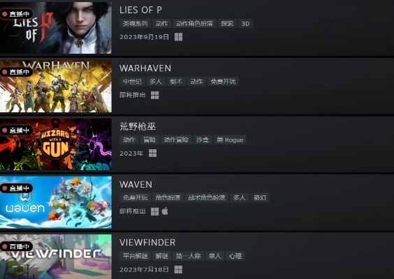 最新剧集游戏盘点:探索热门新玩法推荐 最新剧集游戏盘点:探索热门新玩法推荐