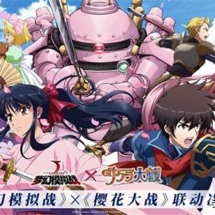 热门战棋游戏盘点:揭秘最受欢迎的趣味排行 热门战棋游戏盘点:揭秘最受欢迎的趣味排行