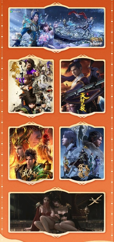 热门CCG游戏盘点：深度解析哪些游戏好玩及新趋势