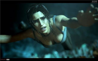 《古墓丽影9》年度豪华版DLC全含,尊享升级永久加价 《古墓丽影9》年度豪华版DLC全含,尊享升级永久加价