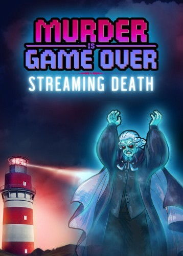 热门横向滚屏游戏盘点:下载量飙升的精选推荐 热门横向滚屏游戏盘点:下载量飙升的精选推荐