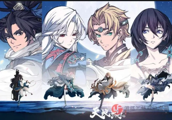 天地劫幽城再临:深度解析伤害AI机制与全新价值洞察 天地劫幽城再临:深度解析伤害AI机制与全新价值洞察