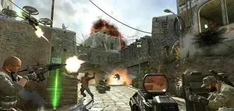 穿越游戏盘点：揭秘十大必玩榜单，探索新游价值巅峰